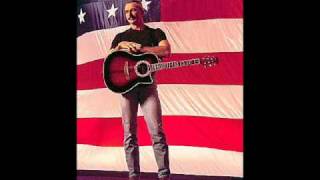 aaron tippin kiss this [upl. by Nolita900]