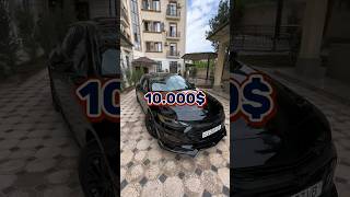 10000 Ga Malibu2 Olarmidingiz chevrolet malibu2 narxi 10000 dollar obunabolishniunutmang [upl. by Marin]