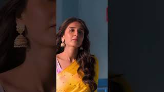 Dhvani Bhanushali amp Aashim G ll Sehra song ll [upl. by Soirtemed]