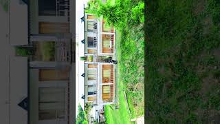 shorts shortsvideo uttrakhand chakrata whistlingmountaionresort [upl. by Jaycee]