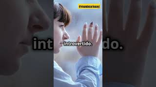 Tienes Agorafobia shortvideo shorts curiosidades [upl. by Melisent]