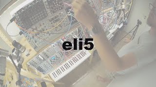 a773  eli5 modular glitch jazz in alternating meters [upl. by Mulderig]