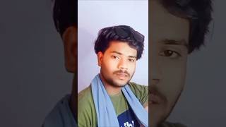 मेरी तमन्नाओं कि तक़दीर तुम ❤️ shorts youtube love viral mukesh oldisgold mastistr1 [upl. by Notsirk]