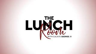 The Lunchroom On RCI [upl. by Attenat]