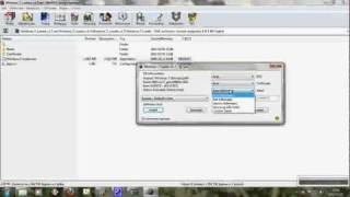 Windows 7 ActivatorLoader Working 100 with all Win7 Versions  Download Update [upl. by Leandro823]