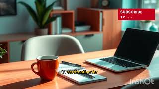 French Punjabi Tamil Nepali Bengali Urdu Job Work From Home Opportunities [upl. by Barrington136]