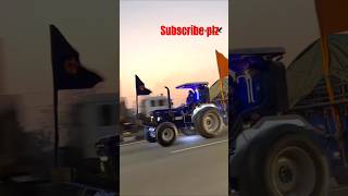 Bandy nu na banda farmingsimulator22 tractorlover farminglife youtubeshorts [upl. by Adnoek]