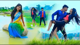 New Nagpuri Nonstop Video 2024  Singer Kumar Pritam  Raat Ko Yad Sataye  Suman Gupta  Ignesh [upl. by Hester183]