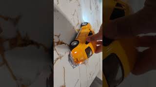 Volkswagen beetle scale 118 diecast Cars collection toy toys diecast automobile volkswagen [upl. by Annabelle42]