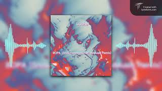 Lucha  BOPA SnowmanawesomeFreeMusic Remix Official Audio [upl. by Hanforrd]