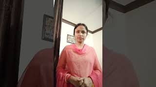 davar ji aapki himmat kaise hoishortvideo 🫡🫡🫡 [upl. by Nnaeilsel]