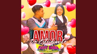 Amor De Estudiante [upl. by Ainit]