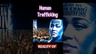 Human trafficking story  Praveen Faujdar [upl. by Knute]