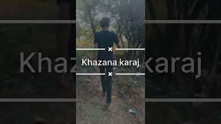 new video jangalme huaa kand 10000k kalimatake darshan kariae [upl. by Otrebla]