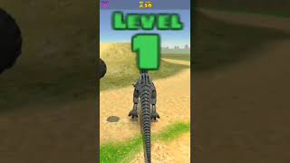 automobile gaming myapp carwars mywebsite mygame roblox funnyclips jcb [upl. by Portugal]