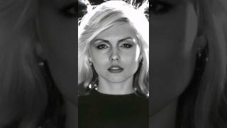 Debbie Harry then and now [upl. by Harald]