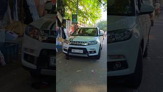 Diamond 2k Android 🚘📱 minivlog shortvideo viralvideo youtubeshorts tranding car automobile [upl. by Ardnod]