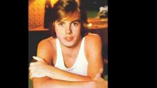 Shaun Cassidy Memory Girl [upl. by Glanville]