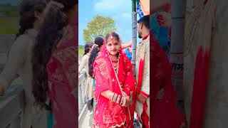 NewSong​  papa kawana nagariya juawa khelan  Dj Song vivah 2023  acha lage to like subscribe [upl. by Ainollopa981]