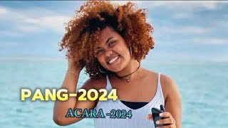 🌴Lagu Acara Terbaru Tik Tok 2024  Bring Me Back 🌴LD Beat Rmxr🌴￼LD BEAT TV [upl. by Berthe]