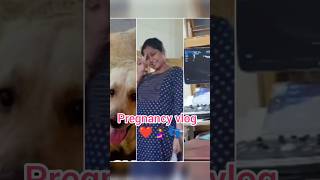 2nd sonography report এ কি ছিল ।। 2 দিন ধরে vlog কেন দিতে পারিনি ।।👩‍⚕️🥺😨🤔 sonography minivlog [upl. by Aohk]