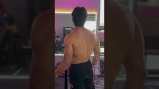 Workout prr focus kro bss 🔥  gymlife fitnessmotivation love fitnesslife trending viralvideo [upl. by Prudence]