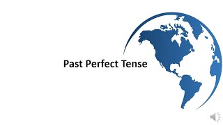 GermanPast Perfect Tense [upl. by Verdi334]