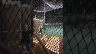 MY FIRST TIME Playing BASEBALL [upl. by Roberts]