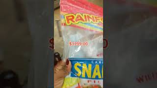 PriceSmart Shopping Haul supermarkethaul jamaicafoodtours jamaicanfood cooking jamaicancuisine [upl. by Joo]