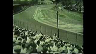 1960 Indy 500 The Classics [upl. by Sell]