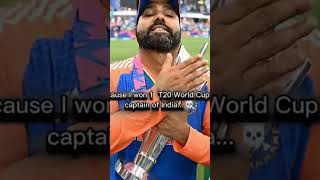 Indian legends foryou youtubeshorts cricket cricketlover indiancricket indianindianews [upl. by Nobel104]