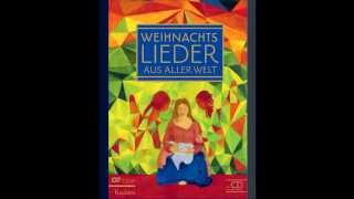 Weihnachtslieder aus aller Welt [upl. by Asoramla]