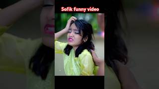 Videospalligramtv sofik tuhina75KSHUNDORsofikerfunnyvideo gaan banglac dance dance m [upl. by Ringe208]