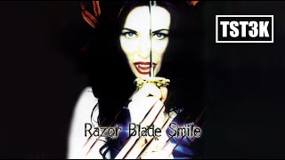 Razor Blade Smile 1998  Movie Night After Hours w Lucien Greaves amp Friends [upl. by Boorman]