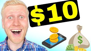 7 Game Apps That Pay REAL MONEY for Free amp Easy Make Money Online [upl. by Moe180]