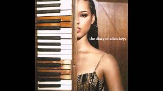 Alicia Keys  Harlems Nocturne [upl. by Yard689]