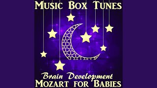 Baby Mozart [upl. by Aldora]