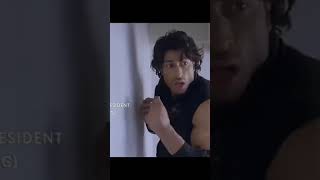 Commando 2 Action Scenes commando2 vidyutjammwal adahsharma eshagupta bollywoodactionscene [upl. by Mandeville]