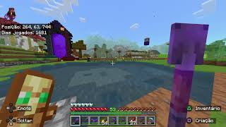 Minecraft20241120211911 [upl. by Montanez68]