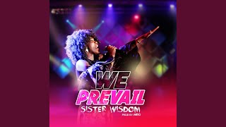 We Prevail [upl. by Nolly]