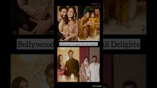 Katrina Kaifs bonding with husband Vicky Kaushals family is unmissable Karwa Chauth 2024 [upl. by Nnylrats]