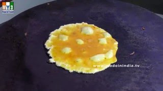 How to make Egg Roll  OMELETTE CHAPATHI  Egg Paratha Roll Recipe  Egg Wraps Recipe street food [upl. by Harras215]