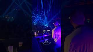 Archie Hamilton at FLOW x Strafwerk ADE 18102024 [upl. by Claud]