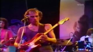 Dire Straits  Sultans of Swing Live  Rockpalast 1979 HD [upl. by Rosaleen]