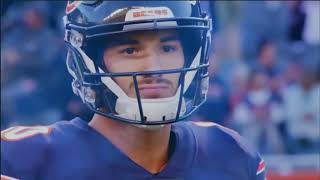 CBS NFL Today presented by RAM Trucks 2019 week 10 [upl. by Ramma817]