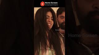 Watch full video👆 Enai Noki Paayum Thota Super Scenes  Watch amp Enjoy dhanush meghaakash shorts [upl. by Nednerb]