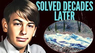 Cold Cases Solved With The Most Insane Twist Youve Ever Heard  Documentary  Mystery [upl. by Regnij166]