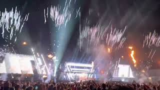 Helene Fischer München 2022 Finale [upl. by Parsaye]