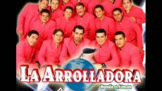 los tres gallos la arrolladora [upl. by Fanni]