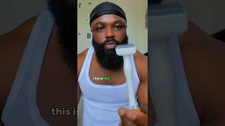 A Derma Stamp Review Is It Better Than A Derma Roller dermaroller dermastamp microneedling [upl. by Anined251]